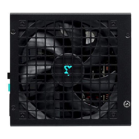 Блок питания Deepcool PX1200G