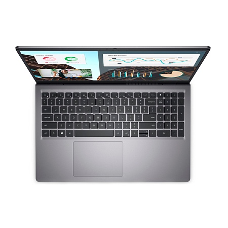 Ноутбук Dell Vostro 3530 210-BGLW N3409PVNB3530EMEA01