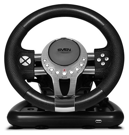 Руль игровой SVEN GC-W800 SV-015442
