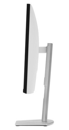 Монитор 27" Dell S2722DC 210-BBRR