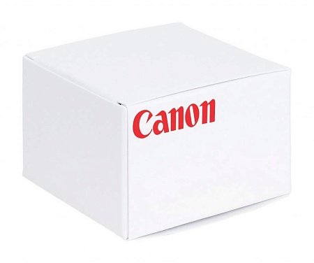Ролик Canon FM4-3158-000000