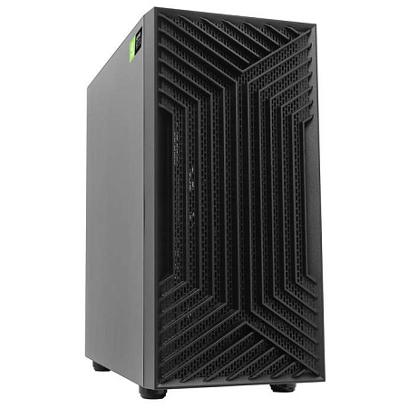 Компьютер Advanced 68681