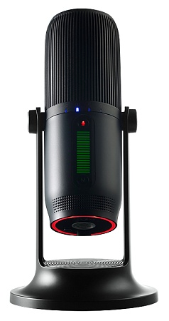 Микрофон Thronmax M2 Mdrill One Kit Black