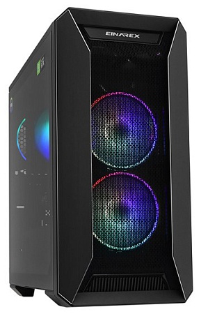 Компьютер Advanced 46338