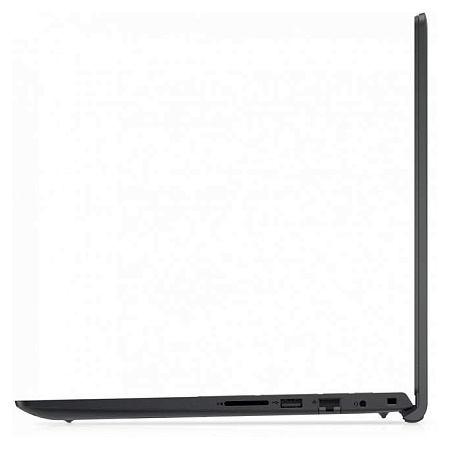 Ноутбук Dell Vostro 3530 210-BGLW-9
