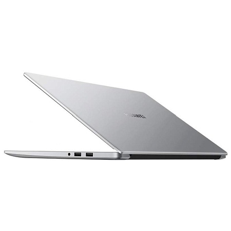 Ноутбук HUAWEI MateBook D15 53013ERV