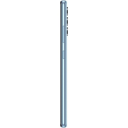 Смартфон Samsung Galaxy A32 64Gb Blue SM-A325FZBDSKZ