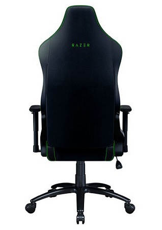 Игровое компьютерное кресло Razer Iskur XL