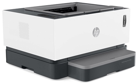 Принтер HP Europe Neverstop Laser 1000W 4RY23A