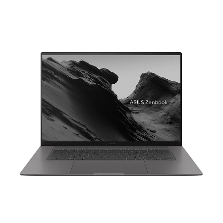 Ноутбук ASUS Zenbook S 14 UX5406SA-QJ470W