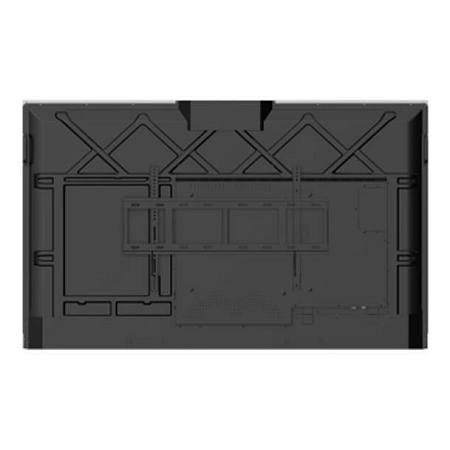 Интерактивная доска (панель) Dahua 75" DHI-LPH75-ST470-P