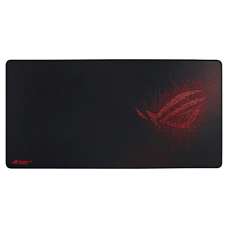 Коврик для мыши ASUS ROG SHEATH NC01-1A
