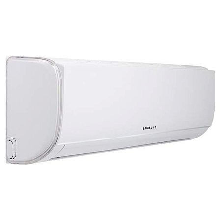 Кондиционер Samsung AR07BQHQASINER