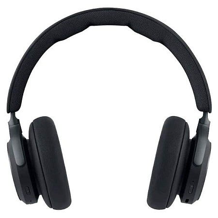 Наушники B&O Beoplay HX Black Anthracite