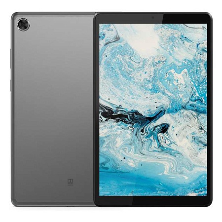 Планшет Lenovo Tab M8 (3rd Gen) ZA880027RU