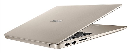 Ноутбук Asus VivoBook S13 S330UN-EY024T