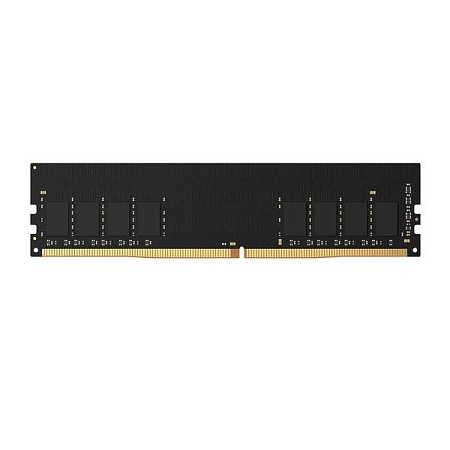 Оперативная память 8 GB Hiksemi (Hikvision) Hiker HSC408U32Z1