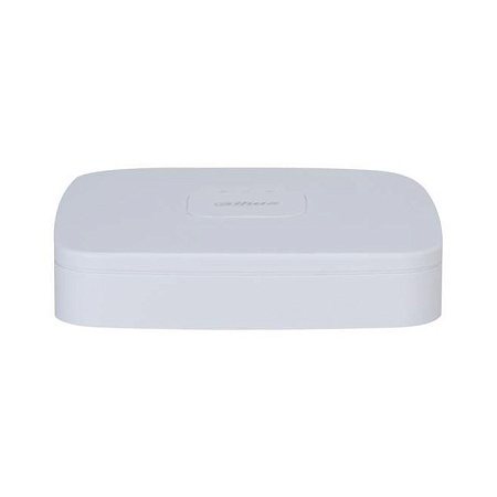 Сетевой видеорегистратор Dahua DHI-NVR2108-S3