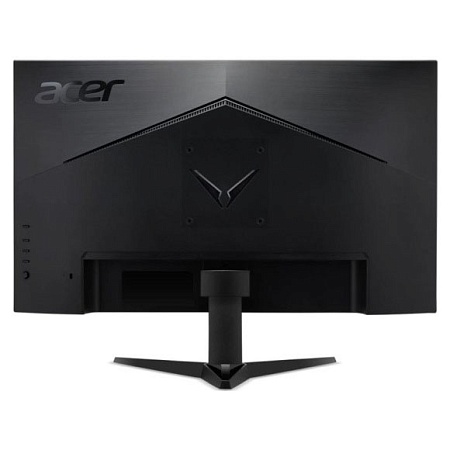 Монитор 27 '' Acer Nitro QG271Ebii UM.HQ1EE.E01