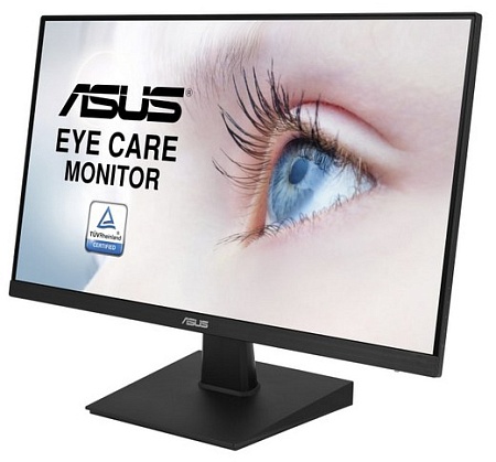 Монитор 23.8" Asus VA247HE
