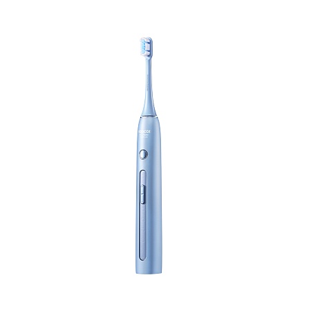 Умная зубная электрощетка Soocas X3 Pro Синий