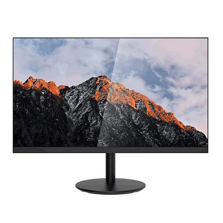 Монитор 22" Dahua DHI-LM22-A200F