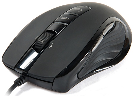 Компьютерная мышь проводная Gigabyte GM-M6980X V11 Компьютерная мышь проводная Gigabyte GM-M6980X V11