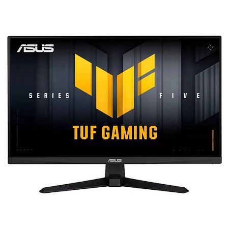 Монитор 27" ASUS TUF Gaming VG279QM5A