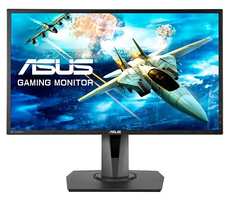 Монитор 24" Asus MG248QR