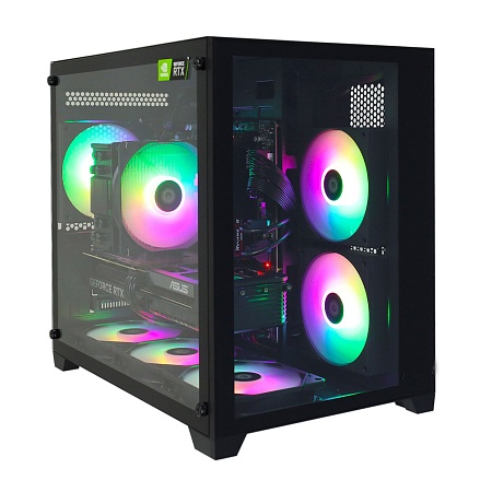 Компьютер Advanced 97489