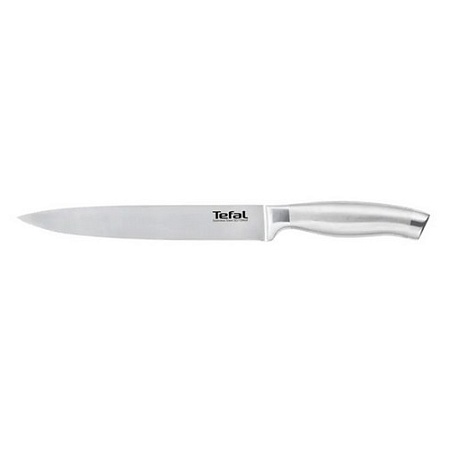 Нож универсальный TEFAL K1700574