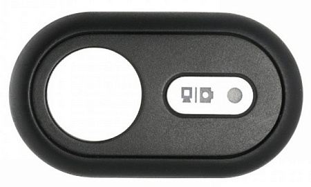 Пульт управления для экшн камеры Xiaomi NQR4008RT