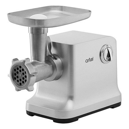 Мясорубка Artel ART-MGO-3580