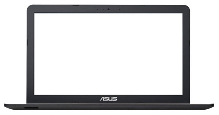 Ноутбук Asus X540LJ-XX508T 90NB0B13-M07050