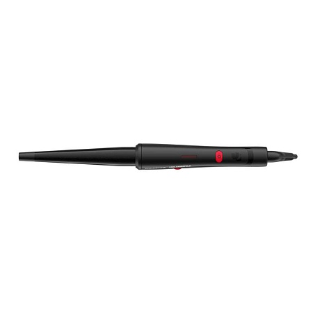 Электрощипцы Rowenta CF324LF0
