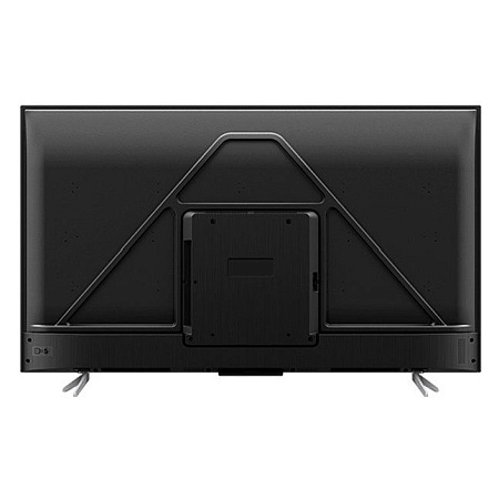 Телевизор TCL 43P725 Телевизор TCL 43P725