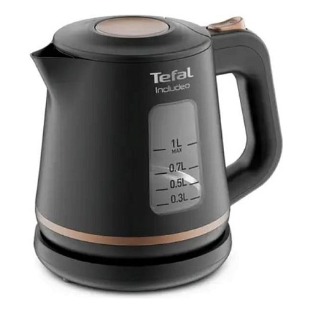 Чайник Tefal KI533811