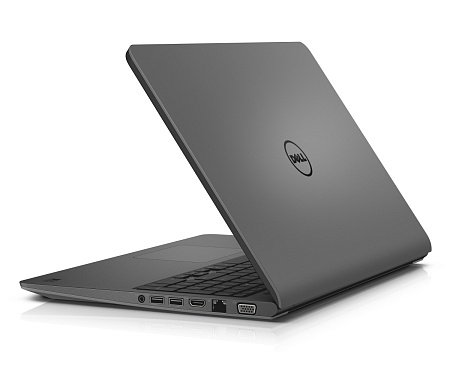 Ноутбук Dell Latitude 3550 210-ADBI_1