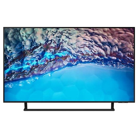 Телевизор Samsung UE50BU8500UXCE