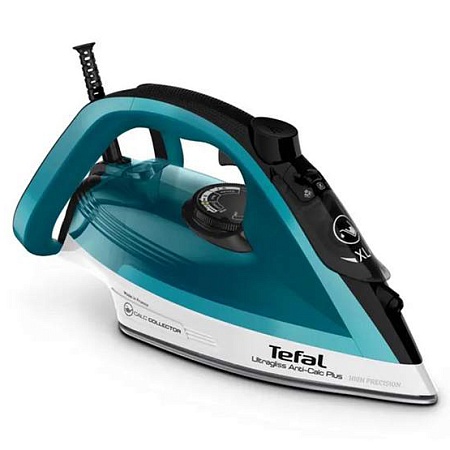 Утюг TEFAL FV6844E0 Утюг TEFAL FV6844E0