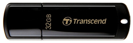 USB Флеш 32GB Transcend TS32GJF350