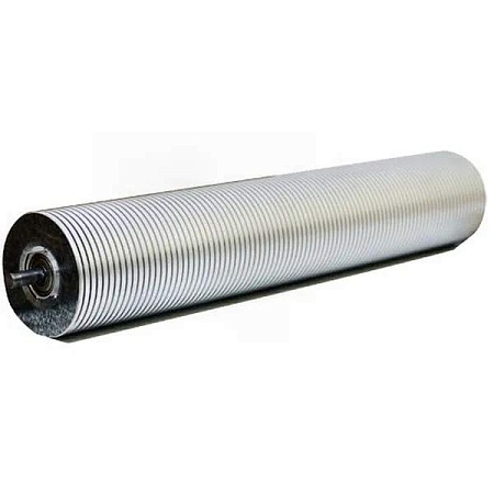 Ролик Canon 1060073983