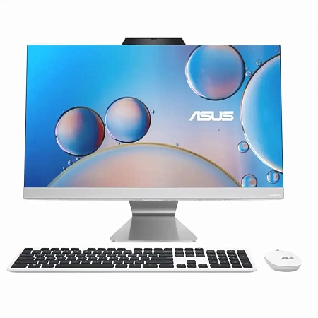 Моноблок Asus E3402WVA-WPC0270