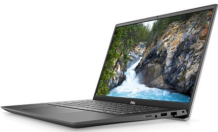 Ноутбук Dell Vostro 5402 210-AXGV N3003VN5402EMEA01_2005_UBU
