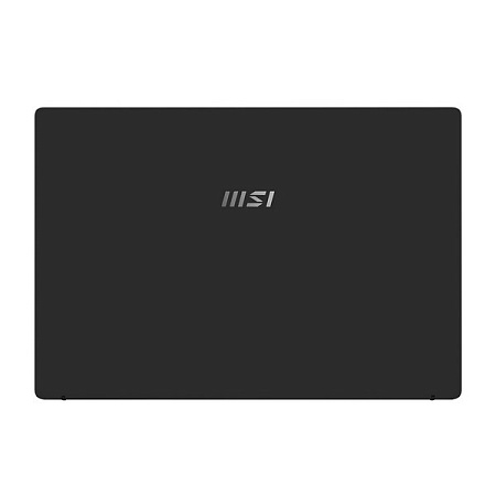 Ноутбук MSI Modern 14 C5M-024XKZ