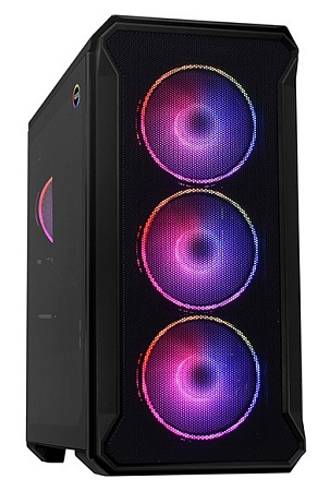 Компьютер Advanced 49261