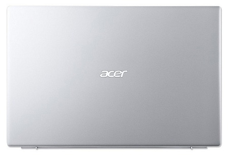 Ноутбук Acer Swift SF114-34 NX.A78ER.003