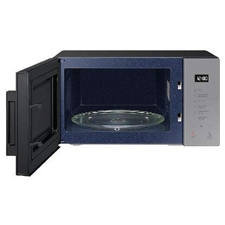 Микроволновая печь Samsung MS23T5018AG/BW