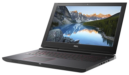Ноутбук Dell G5-5587 210-AOVT_10