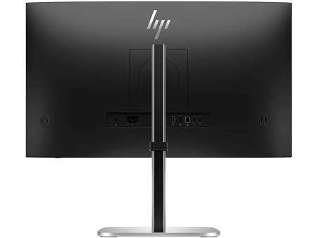 Монитор 27" HP Series 5 Pro527pq 9D9S0UT